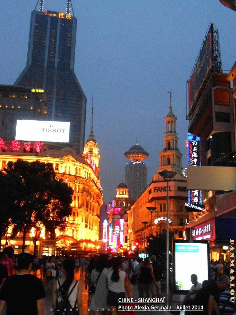 Shanghai Alexia 067.JPG
